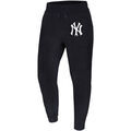 Pantalon '47 Brand 47 PANTS MLB NEW YORK YANKEES IMPRINT BURNSIDE FALL NAVY