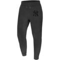 Pantalon '47 Brand 47 PANT MLB NEW YORK YANKEES IMPRINT BURNSIDE DARK GREY