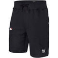 Short '47 Brand 47 SHORT MLB NEW YORK YANKEES BASE RUN EMB HELIX FALL NAVY Grenoble