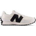 Baskets enfant New Balance 327 Bungee Lace