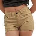Short Von Dutch VD/SH/SPICY