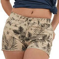 Short Von Dutch VD/SH/SPICY