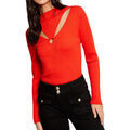Pull Morgan 241-MELINE Grenoble