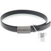 Ceinture Bikkembergs -