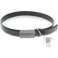 Ceinture Bikkembergs - Grenoble