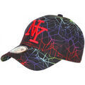 Casquettes sur Grenoble : Casquette Hip Hop Honour Casquette Homme