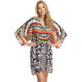 Robe courte Ory W231195