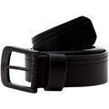 Ceinture Quiksilver Stitchin