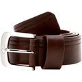 Ceintures sur Grenoble : Ceinture Quiksilver Stitchin