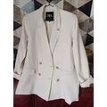 Vestes sur Grenoble : Veste Zara Blazer zara