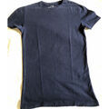 T-shirt Oodji Oodji - tee shirt taille XS