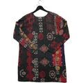 Robe Desigual 55151