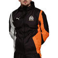Veste Puma 771900-03