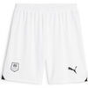 Short Puma Stade Rennais