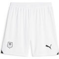 Short Puma Stade Rennais