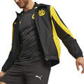 Vestes sur Grenoble : Veste Puma 771799-02
