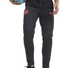Jogging Puma Manchester City 2023/2024