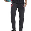 Jogging Puma 772906-03