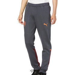 Jogging Puma 772906-22