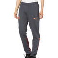 Jogging Puma 772906-22
