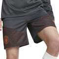 Short Puma Manchester City 2023/24