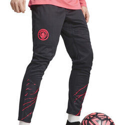 Jogging Puma 772864-18