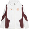 Veste Puma Manchester City 2023/24