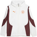 Veste Puma 772846-11
