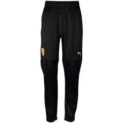 Jogging Puma 935233-03