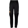 Jogging Puma 935233-03