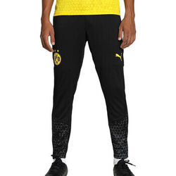 Jogging Puma 771834-12