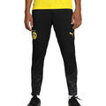 Jogging Puma 771834-12