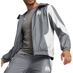Veste Puma 771900-07