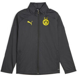 Veste Puma 771832-02