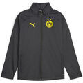 Veste Puma 771832-02