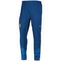 Jogging Puma OM Jogging