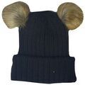 Chapeaux sur Grenoble : Chapeau Brekka BRFM2013