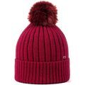 Chapeaux sur Grenoble : Chapeau Jail Jam JA4162