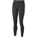 Pantalons sur Grenoble : Pantalon Mico CM01438