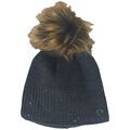 Chapeaux sur Grenoble : Chapeau Granadilla JG5253