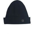 Chapeaux sur Grenoble : Chapeau Granadilla JG5118