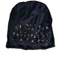 Chapeaux sur Grenoble : Chapeau Granadilla JG5383