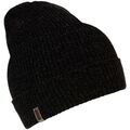 Chapeau Brekka BRFK2094