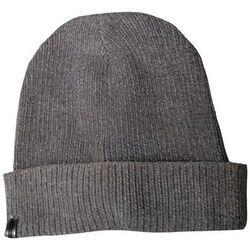 Chapeau Brekka BRFK2094