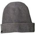 Chapeau Brekka BRFK2094