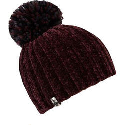Chapeau Brekka BRFK2103