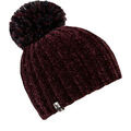 Chapeau Brekka BRFK2103