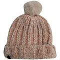 Chapeaux sur Grenoble : Chapeau enfant Brekka BRFJ6030