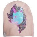 Chapeaux sur Grenoble : Chapeau enfant Brekka BRFJ6041