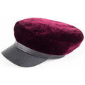 Chapeau Hat You CP3378
